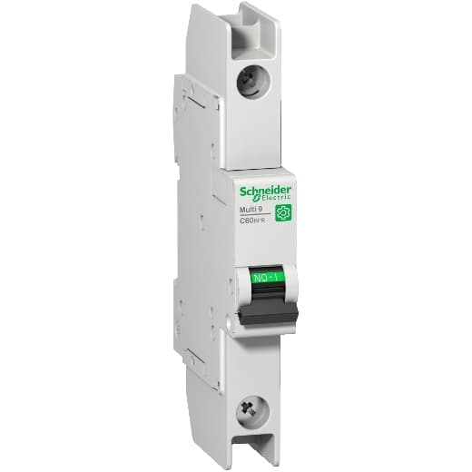 M9F52130 on Powermatic Associates