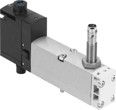 573202 on Powermatic Associates