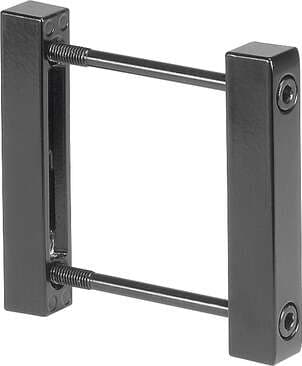 537134 on Powermatic Associates