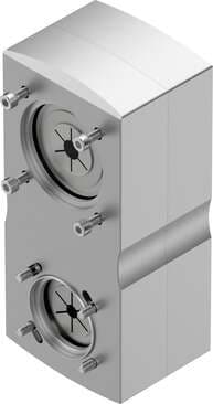 8058999 on Powermatic Associates