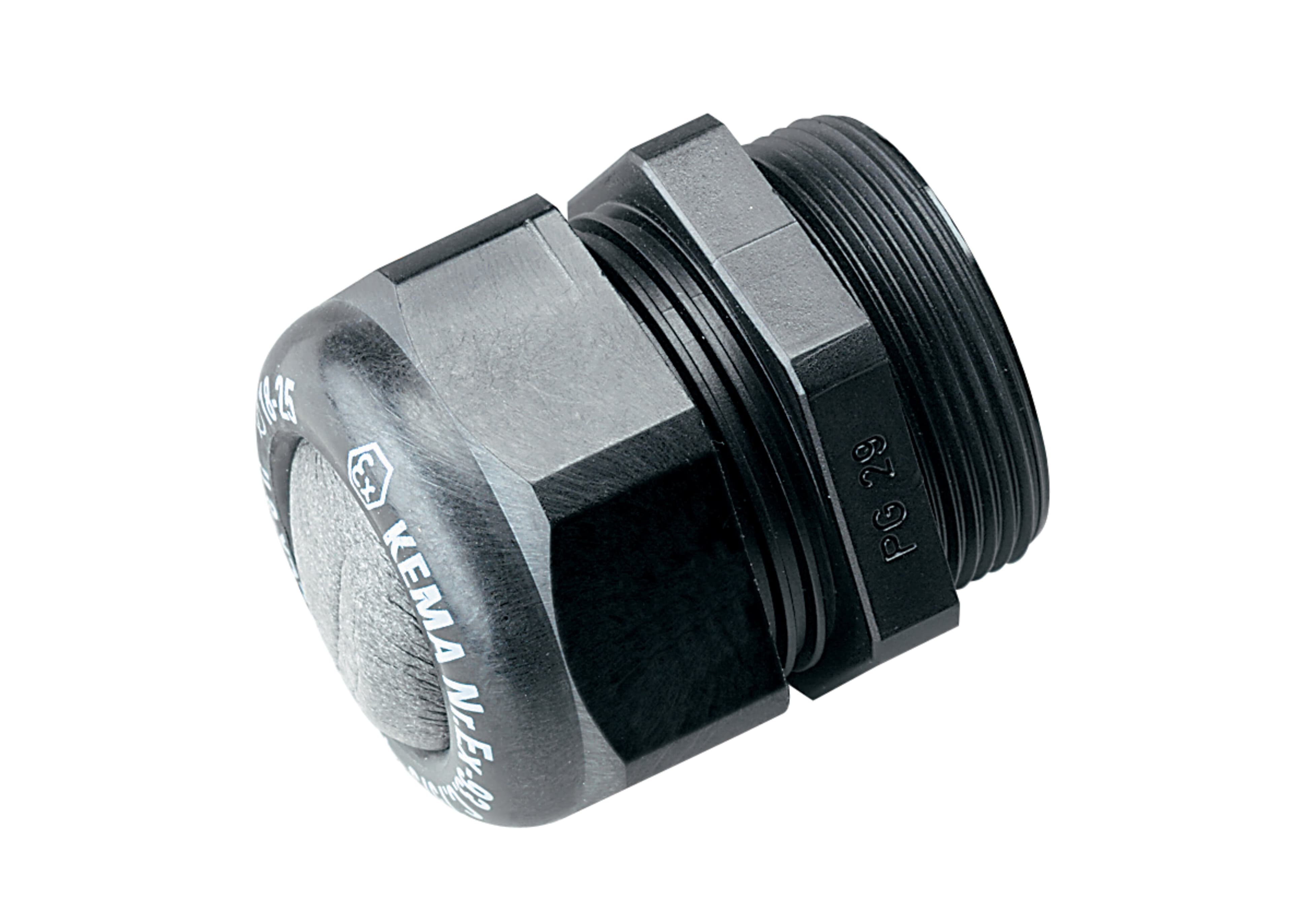 84101356 on Powermatic Associates