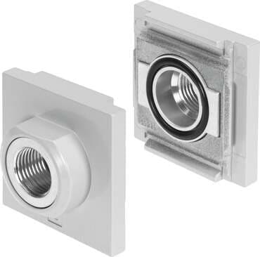 526081 on Powermatic Associates