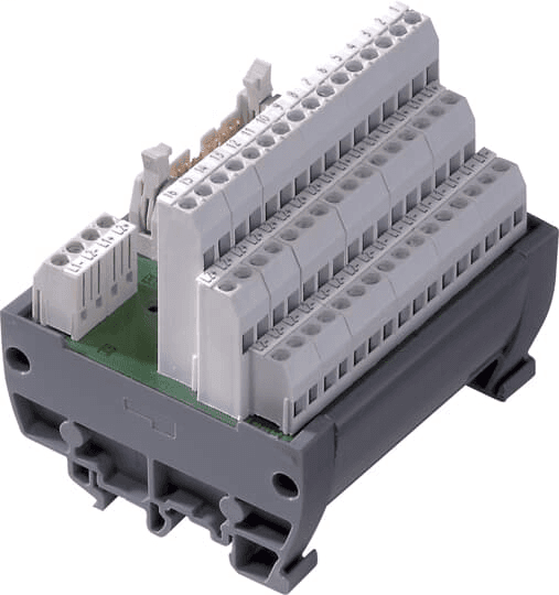 1SNA020871R2400 on Powermatic Associates