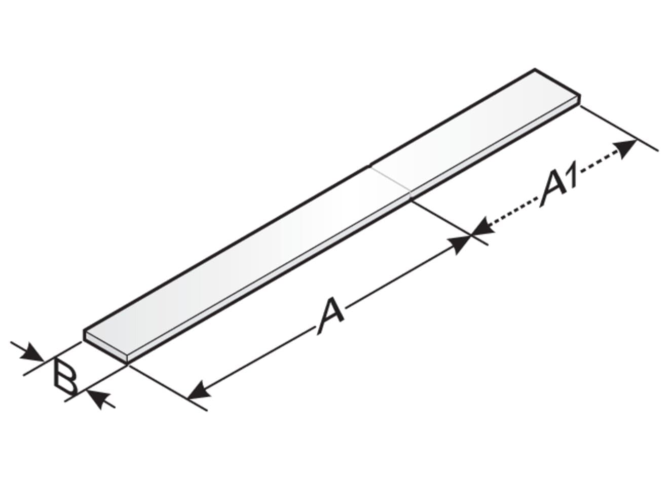 86513002 on Powermatic Associates