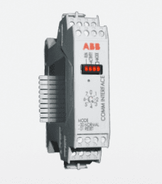 Network Adapters on Powermatic Associates