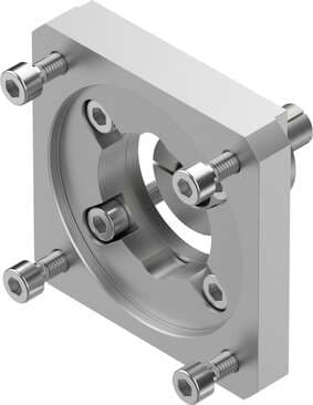 557981 on Powermatic Associates