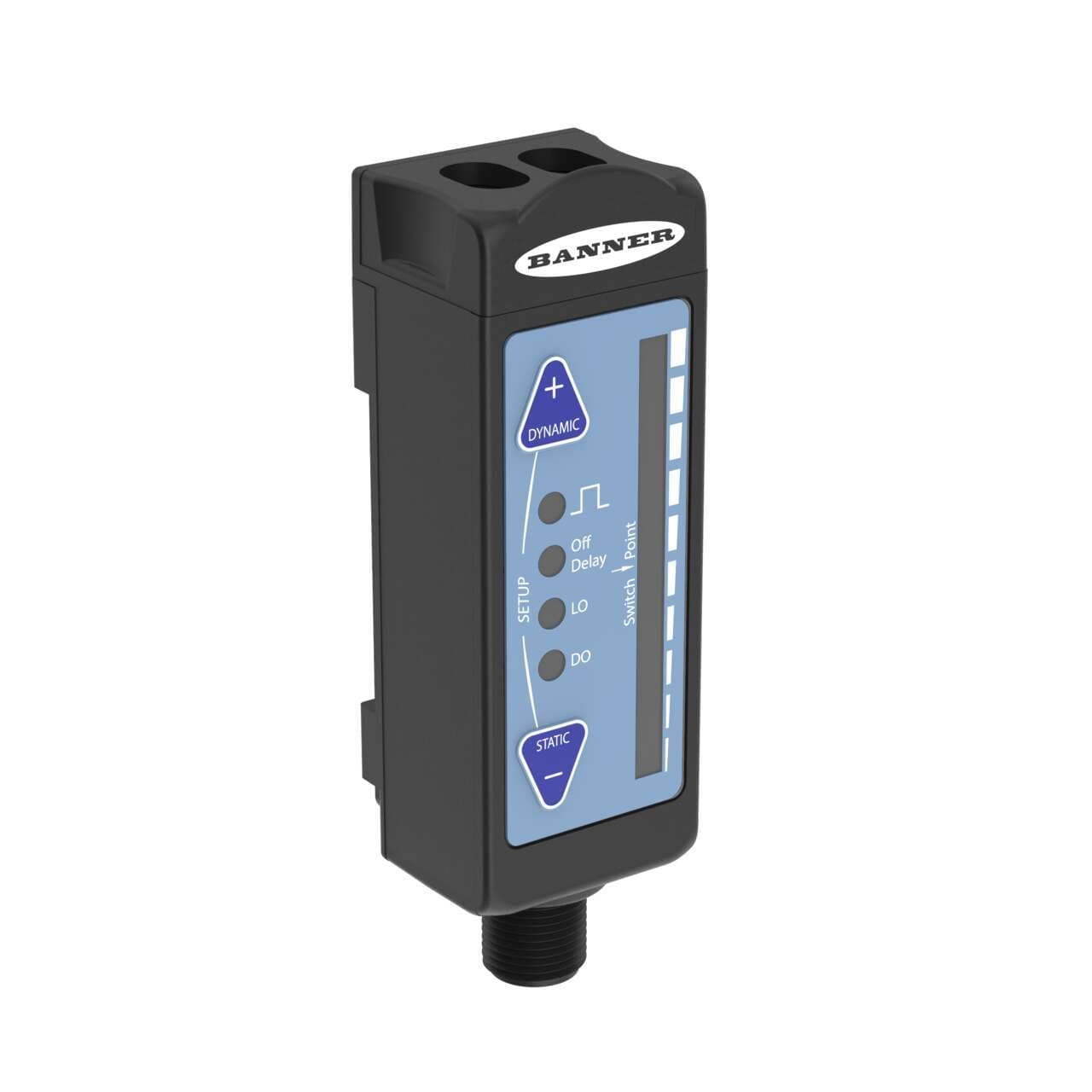 R55FVBQ on Powermatic Associates