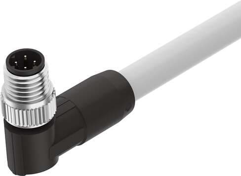 8065124 on Powermatic Associates