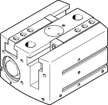 3361488 on Powermatic Associates