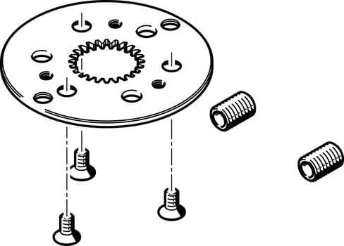 548098 on Powermatic Associates