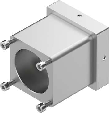 8093023 on Powermatic Associates