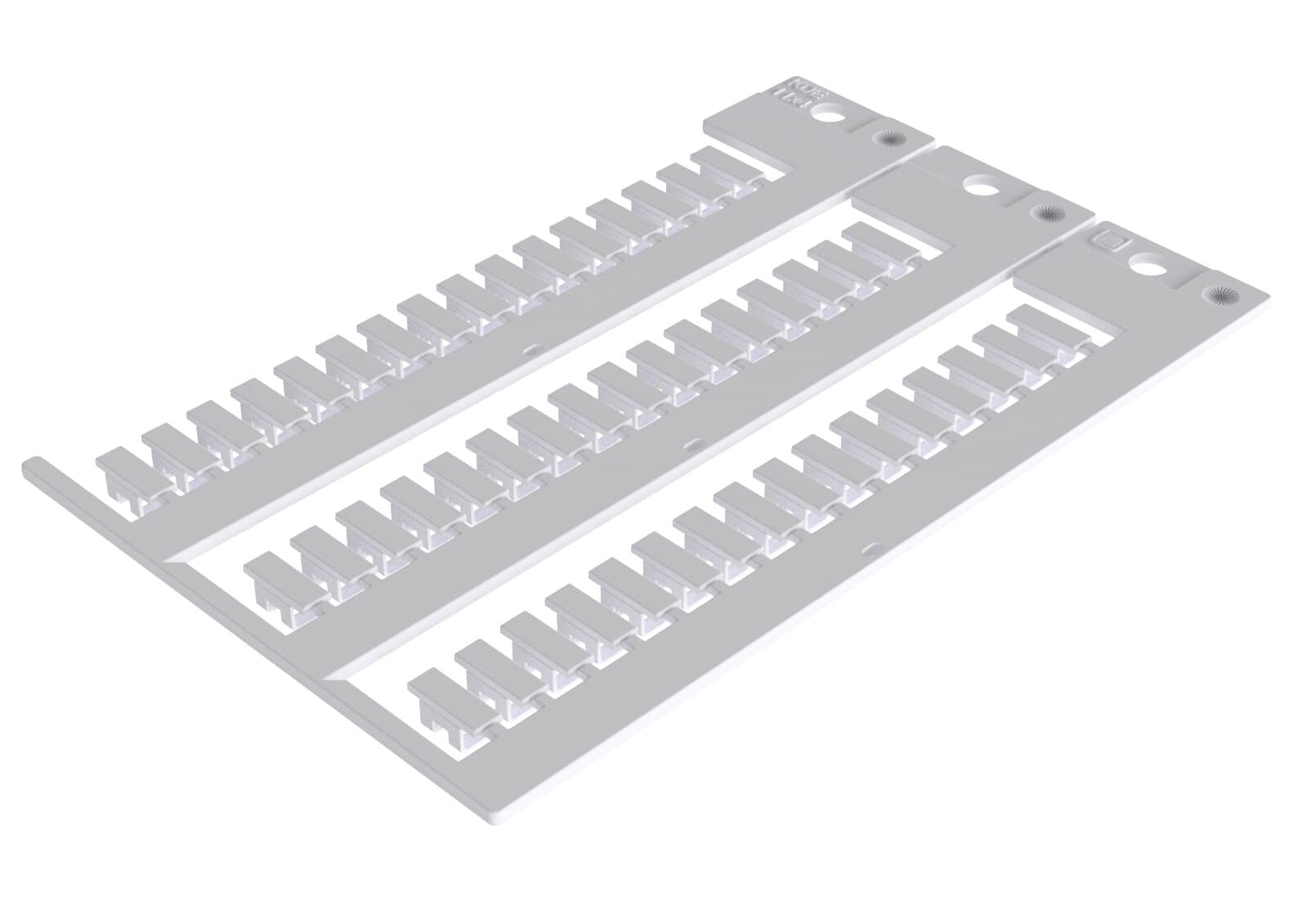 86381242 on Powermatic Associates