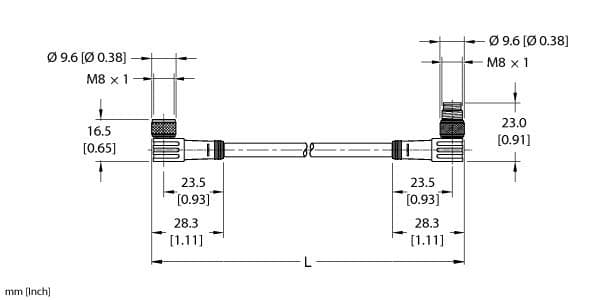 PKW 4M-0.2-PSG 3M on Powermatic Associates