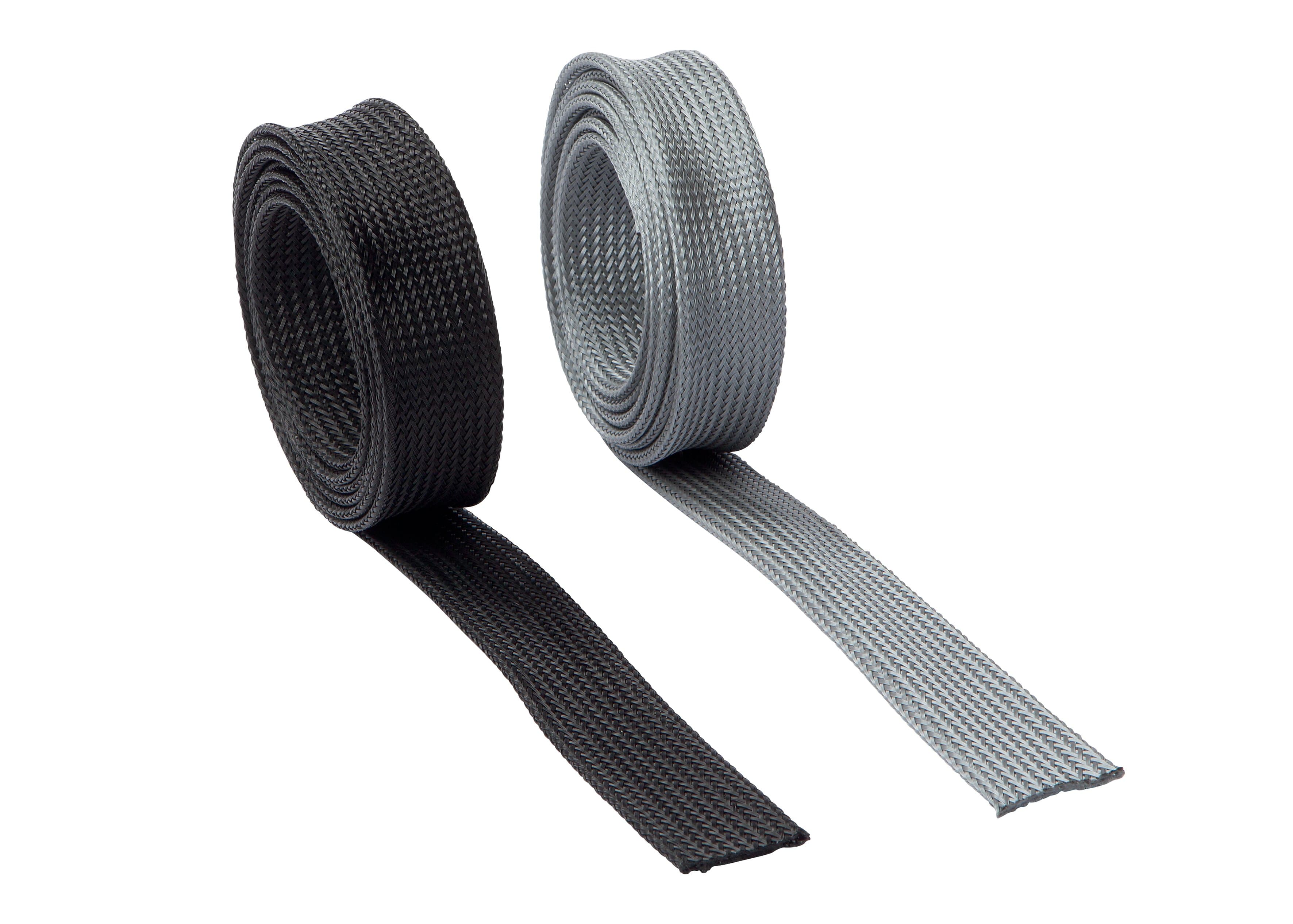 Murrplastik 83341072 Type GF (braided conduit) 83341072 on Powermatic Associates