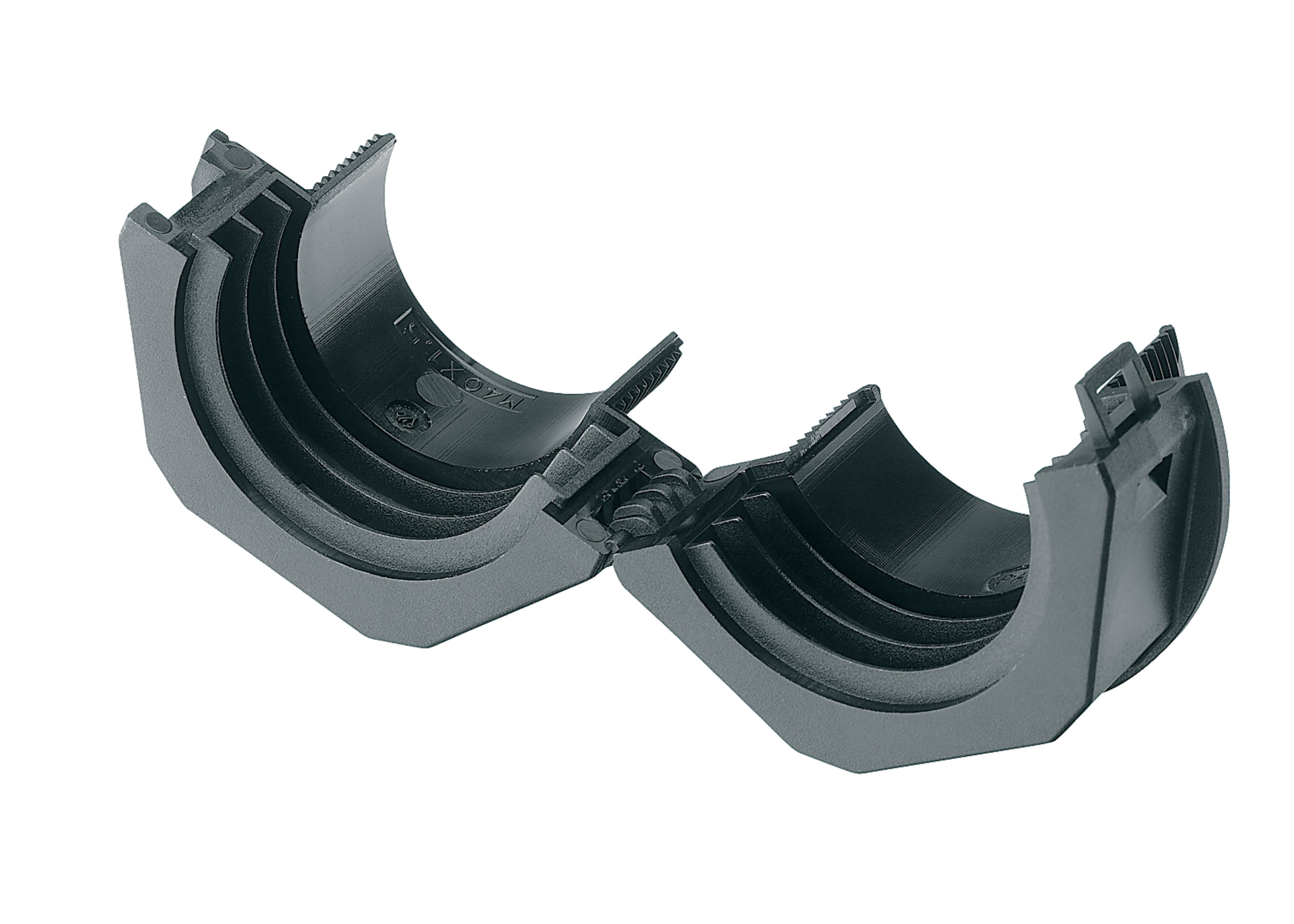 83651262 on Powermatic Associates