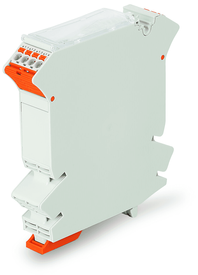 2857-124 on Powermatic Associates