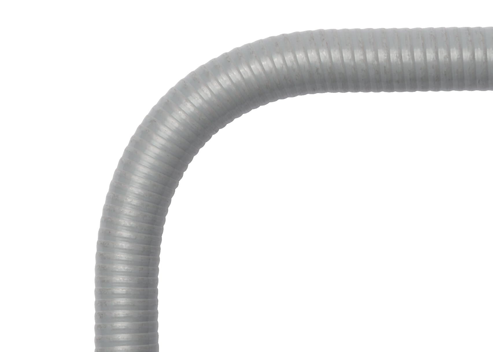 Murrplastik 83301222 83301222 Murrplastik - EVK 13 CABLE PROT.CONDU g, package qty: 50 83301222 on Powermatic Associates