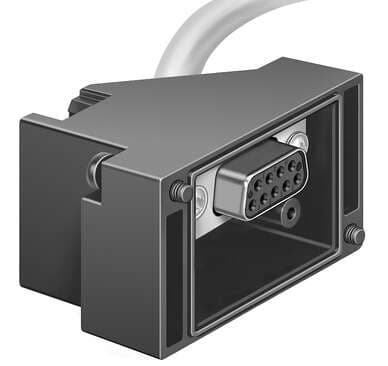 18698 on Powermatic Associates