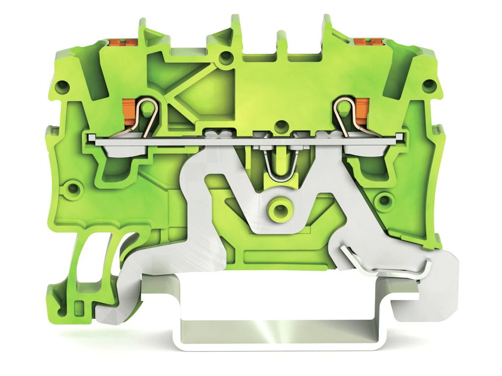 2200-1207 on Powermatic Associates