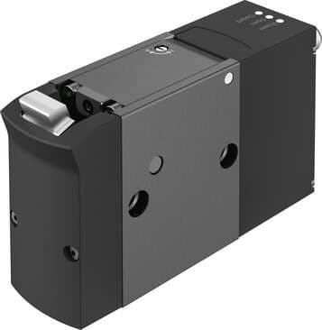 2942446 on Powermatic Associates