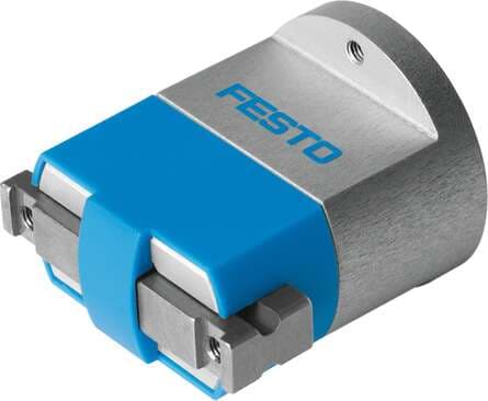 197561 on Powermatic Associates