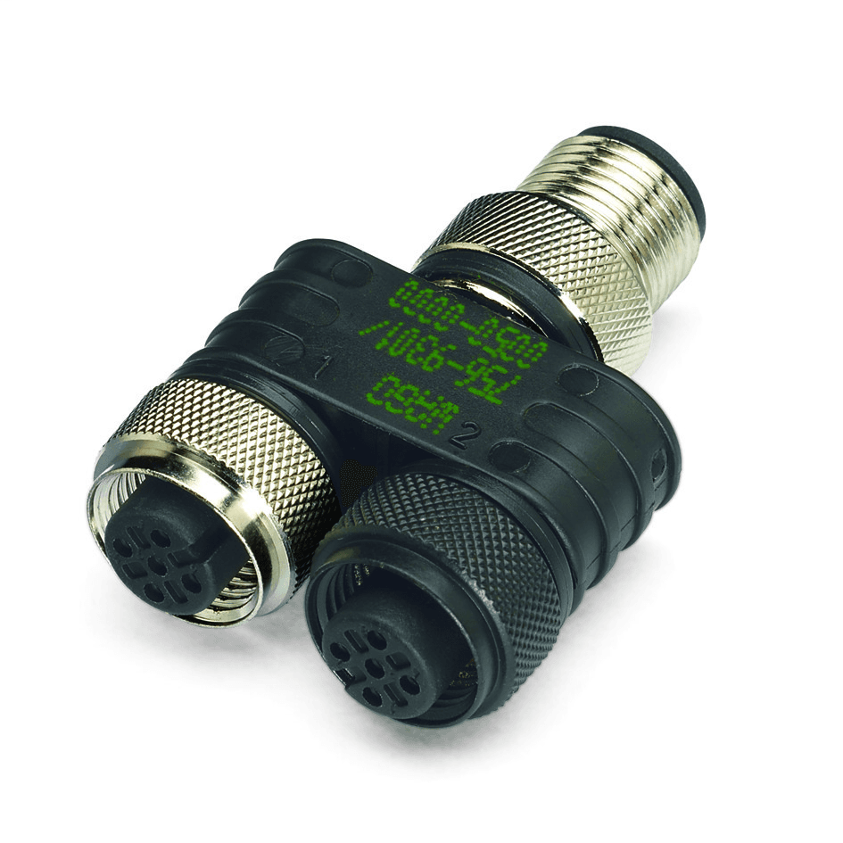 756-9301/050-000 on Powermatic Associates