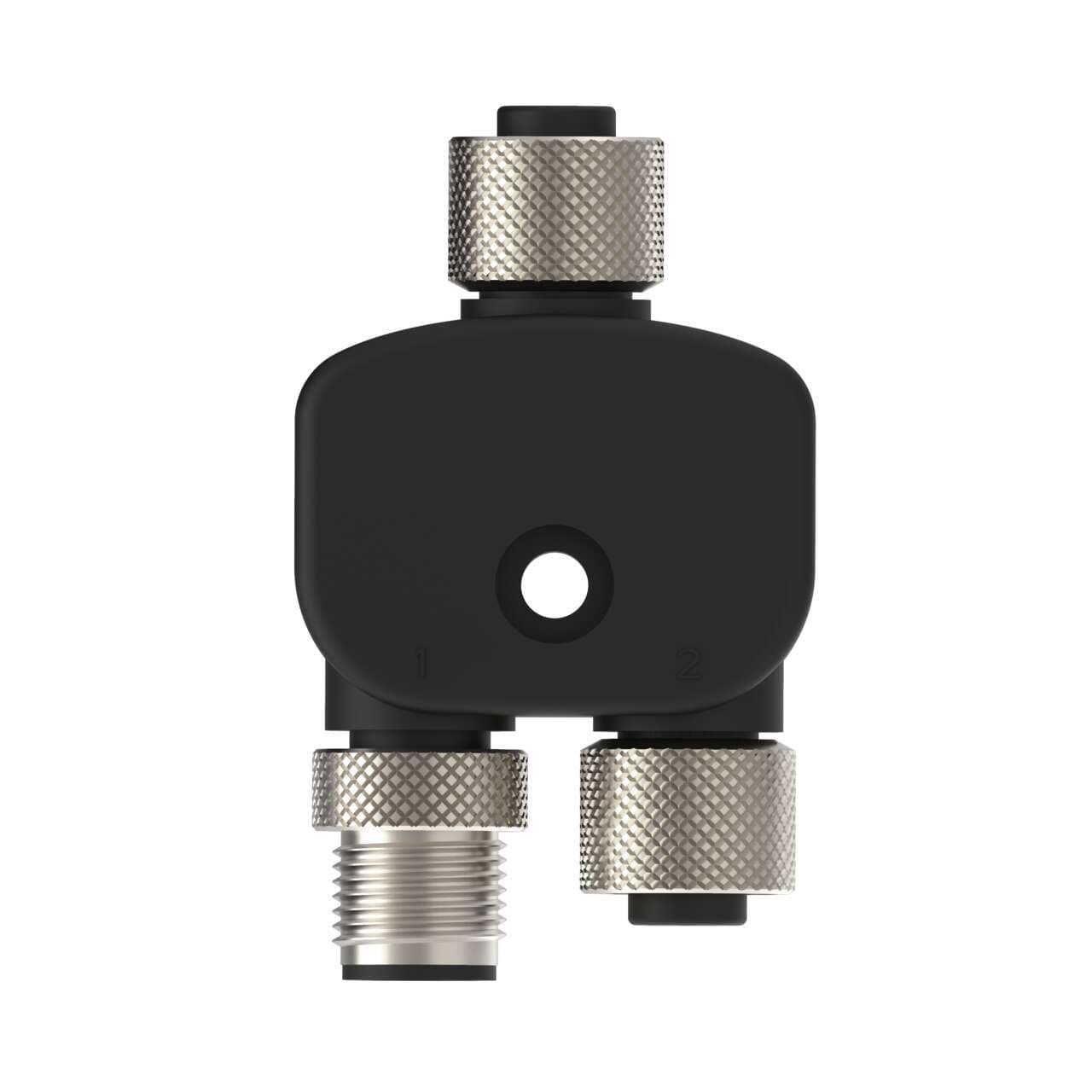 CSB-M1250M1280 on Powermatic Associates