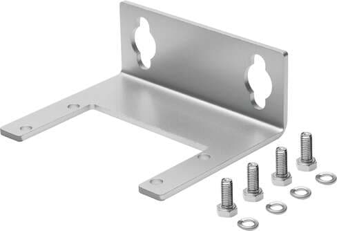 190968 on Powermatic Associates