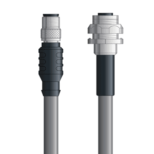 DN4110037S10 on Powermatic Associates