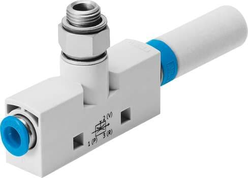 193609 on Powermatic Associates