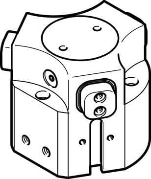 1163041 on Powermatic Associates