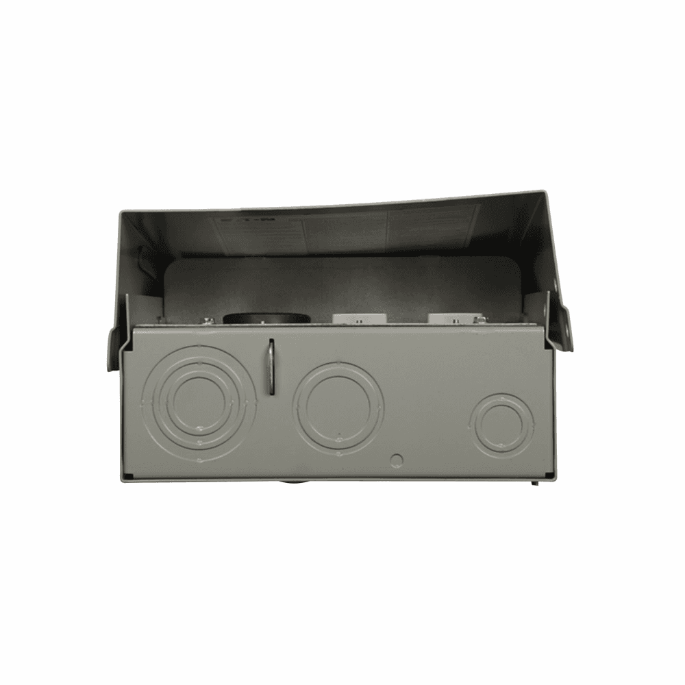 CHR1G9N4NP on Powermatic Associates