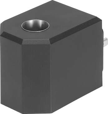 562892 on Powermatic Associates