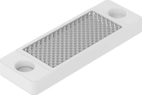 8084164 on Powermatic Associates