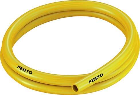 558304 on Powermatic Associates