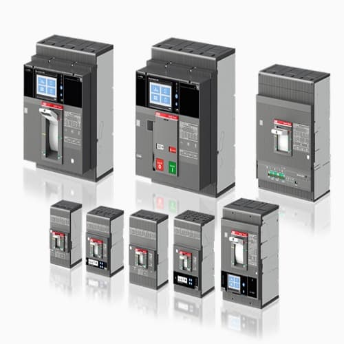 KXT4CUAL2-3PC on Powermatic Associates