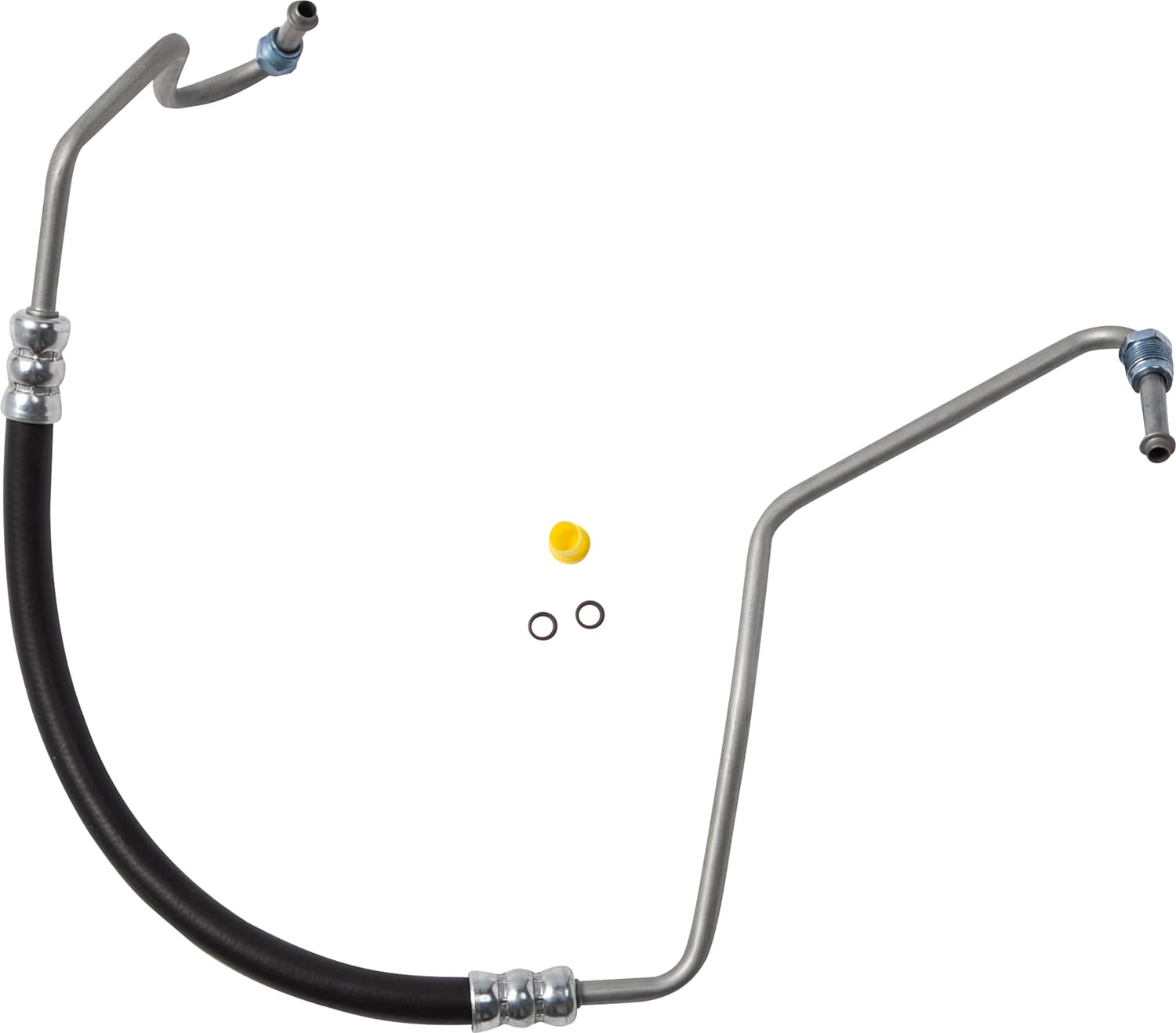 365950 on Powermatic Associates