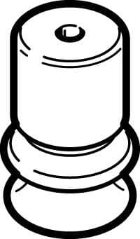 191055 on Powermatic Associates