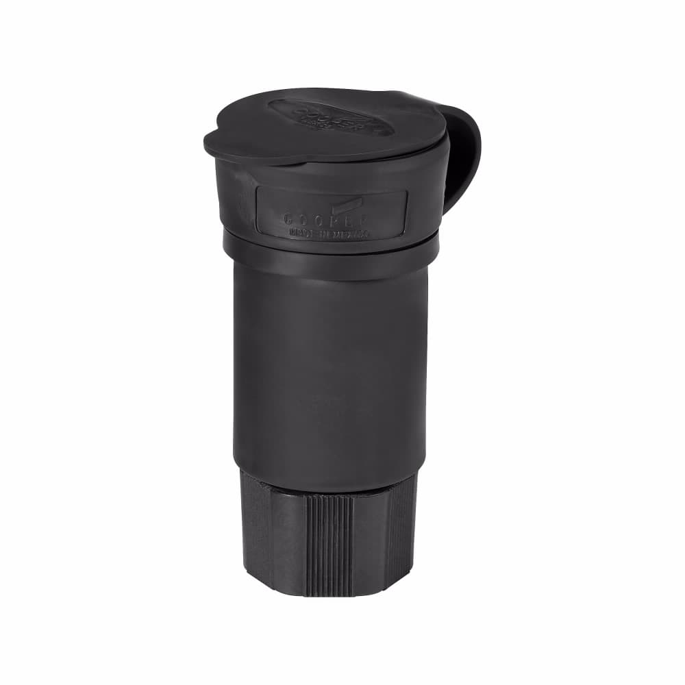 L1730CWBK on Powermatic Associates