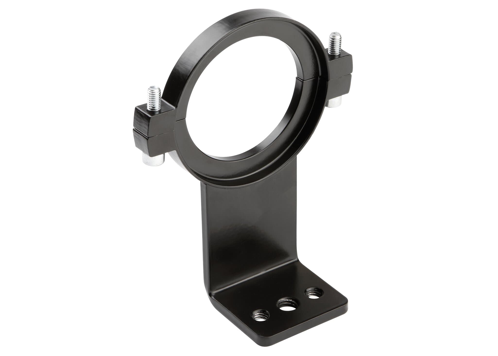 Murrplastik 83693203 83693203 Murrplastik - Wrist Support, 90mm dia, UR10, package qty: 1 83693203 on Powermatic Associates