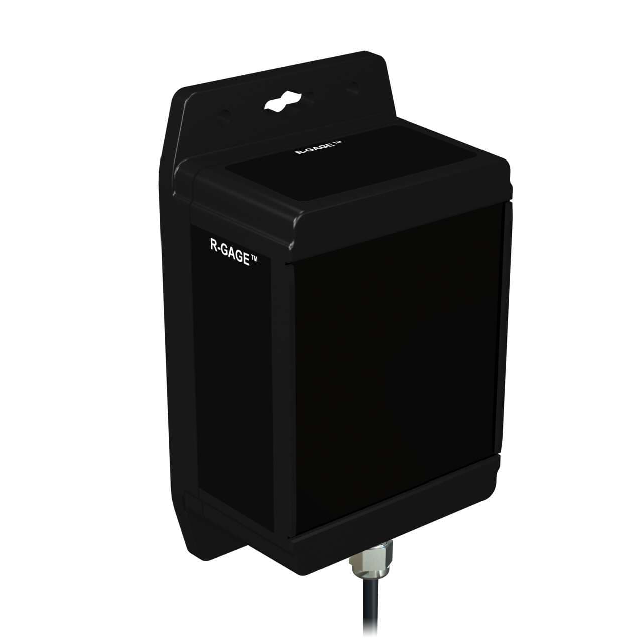 Q120RA-EU-AF2 on Powermatic Associates