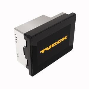 TX705-P3CV01 on Powermatic Associates