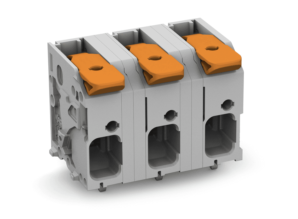 2606-1359 on Powermatic Associates