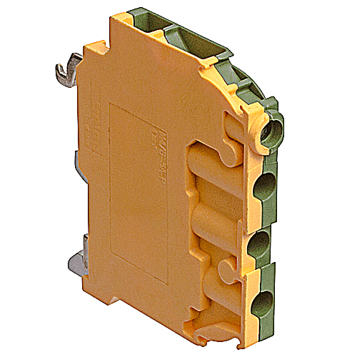 019563712 on Powermatic Associates