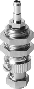 189218 on Powermatic Associates