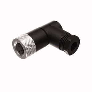 B 5241-0 on Powermatic Associates