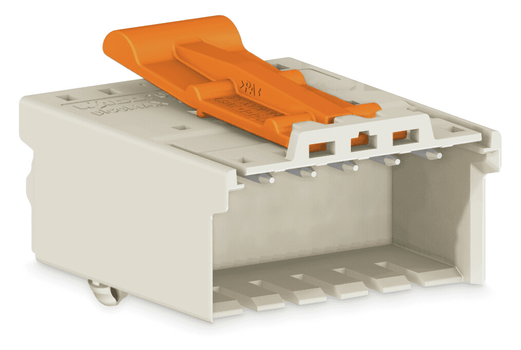 2091-1530/020-000 on Powermatic Associates