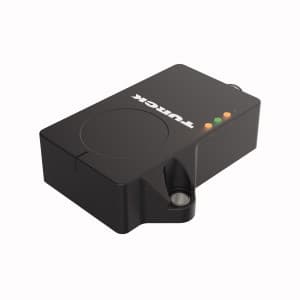 CMVT-QR20-IOLX3-H1141 on Powermatic Associates