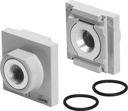 526067 on Powermatic Associates