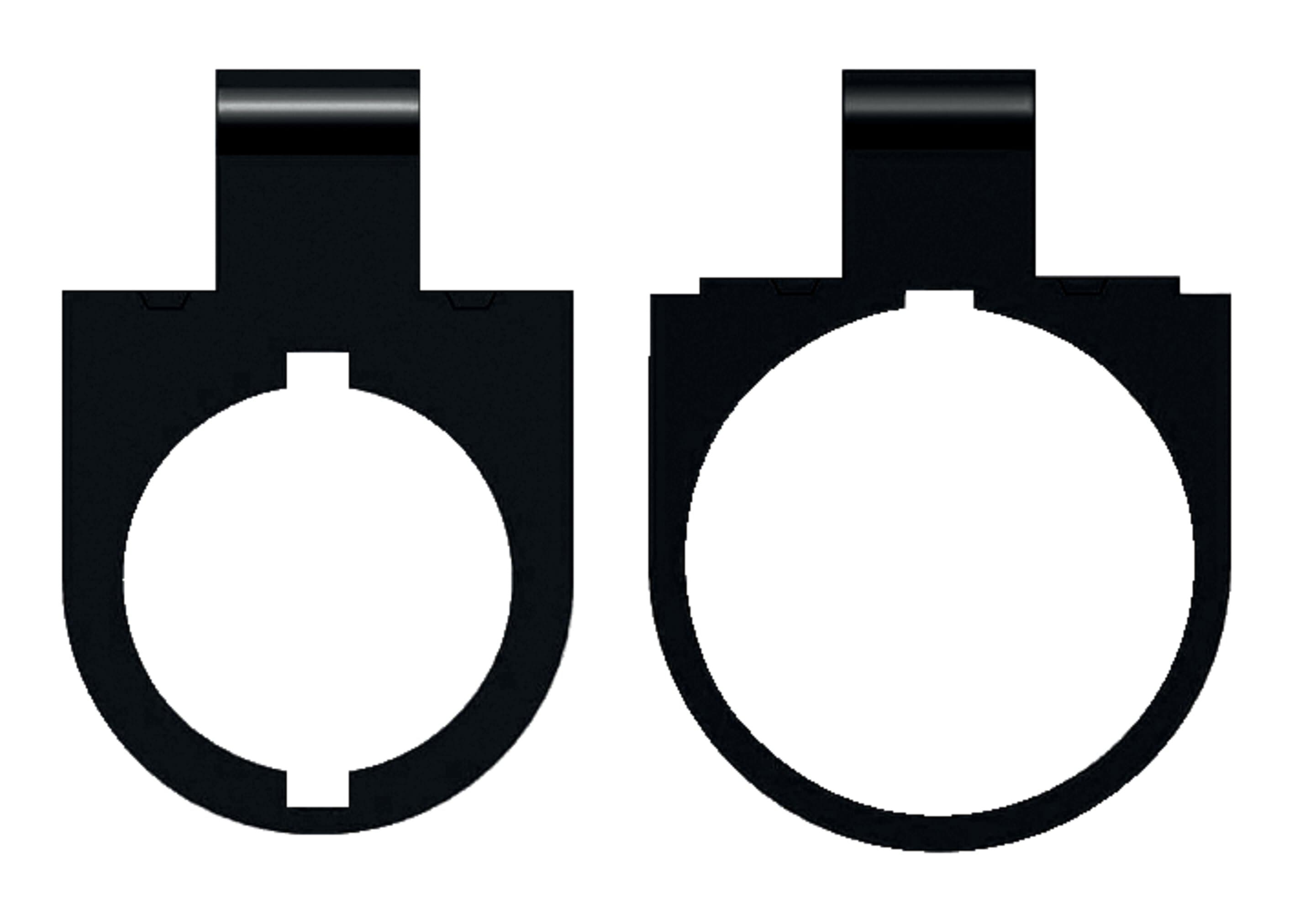 86442024 on Powermatic Associates